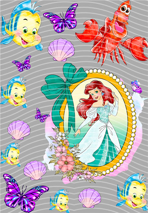 A5 Notebook Wraps-A 3152